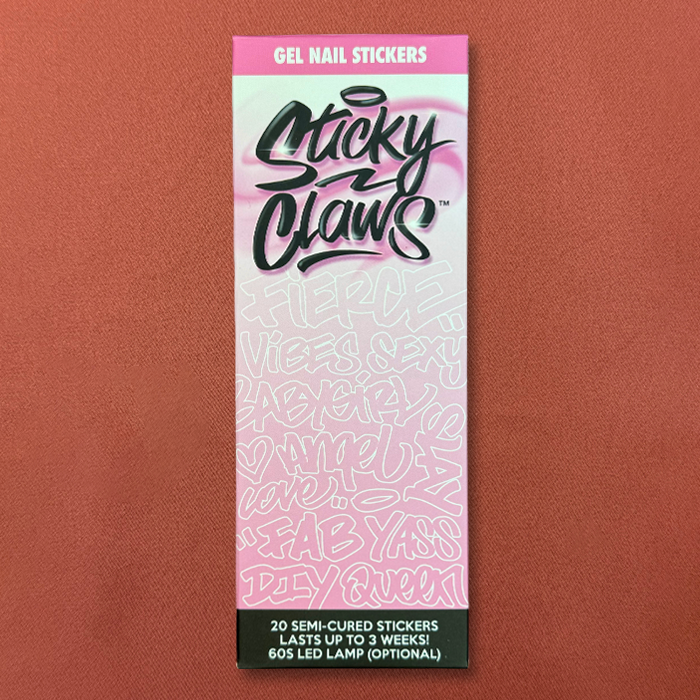 TOO BLESSED TO BE STRESSED