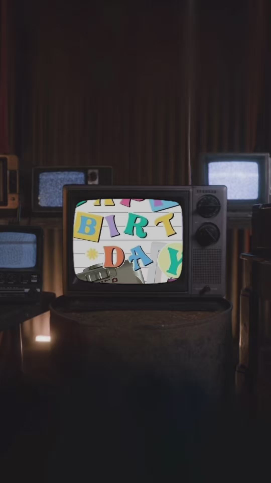 Load video: 